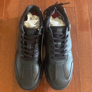 Shoes for Crews Liberty Women’s Shoes